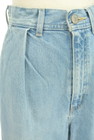 AZUL BY MOUSSY（アズールバイマウジー）の古着「商品番号：PR10310987」-4