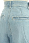 AZUL BY MOUSSY（アズールバイマウジー）の古着「商品番号：PR10310987」-5