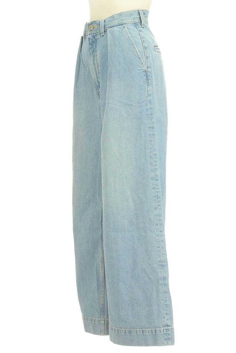 AZUL BY MOUSSY（アズールバイマウジー）の古着「商品番号：PR10310987」-大画像3