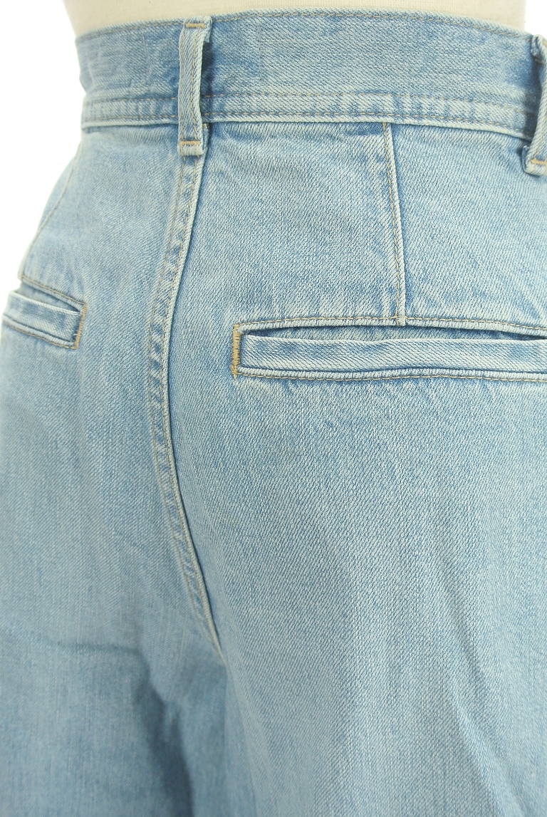 AZUL BY MOUSSY（アズールバイマウジー）の古着「商品番号：PR10310987」-大画像5