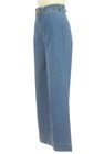 AZUL BY MOUSSY（アズールバイマウジー）の古着「商品番号：PR10310988」-3