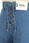 AZUL BY MOUSSY（アズールバイマウジー）の古着「商品番号：PR10310988」-5