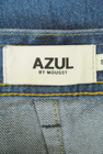 AZUL BY MOUSSY（アズールバイマウジー）の古着「商品番号：PR10310988」-6