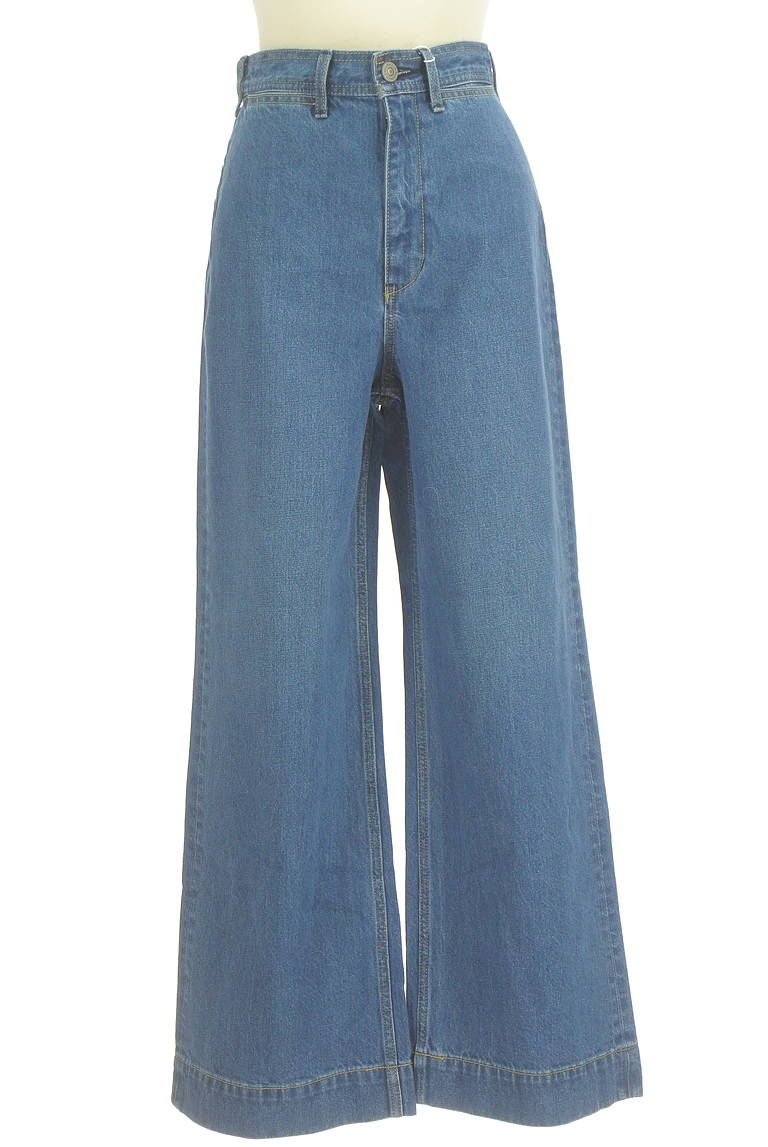 AZUL BY MOUSSY（アズールバイマウジー）の古着「商品番号：PR10310988」-大画像1