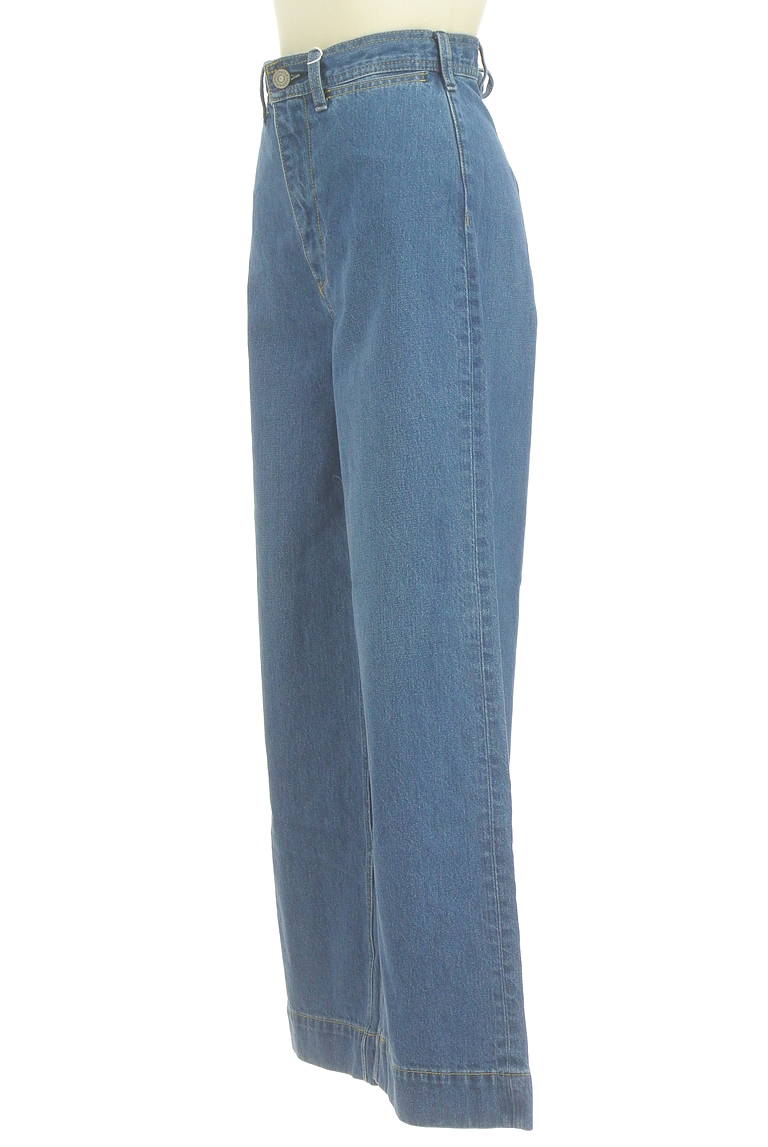 AZUL BY MOUSSY（アズールバイマウジー）の古着「商品番号：PR10310988」-大画像3