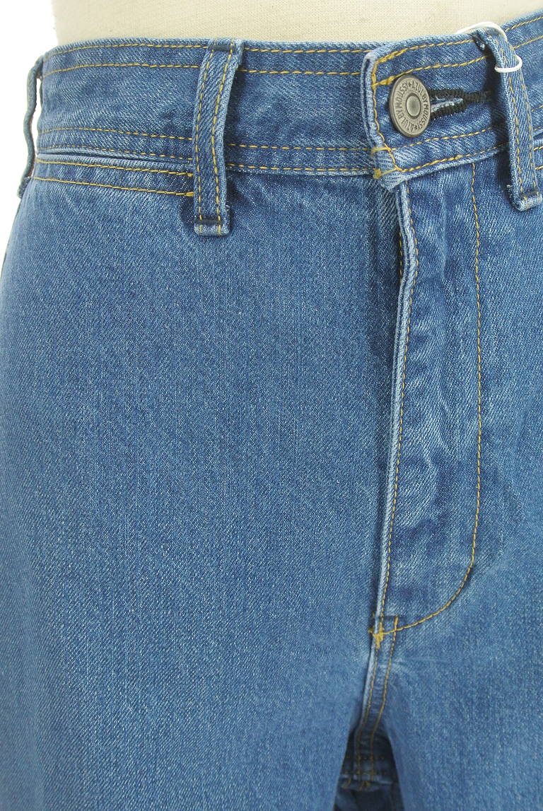 AZUL BY MOUSSY（アズールバイマウジー）の古着「商品番号：PR10310988」-大画像4