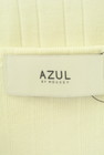 AZUL BY MOUSSY（アズールバイマウジー）の古着「商品番号：PR10310992」-6