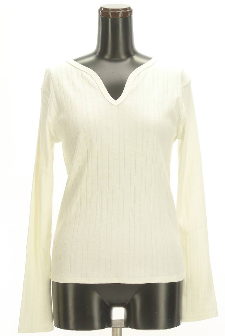 AZUL BY MOUSSY（アズールバイマウジー）の古着「商品番号：PR10310992」-大画像1