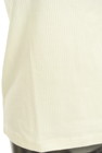 AZUL BY MOUSSY（アズールバイマウジー）の古着「商品番号：PR10310993」-5