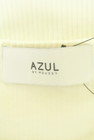 AZUL BY MOUSSY（アズールバイマウジー）の古着「商品番号：PR10310993」-6