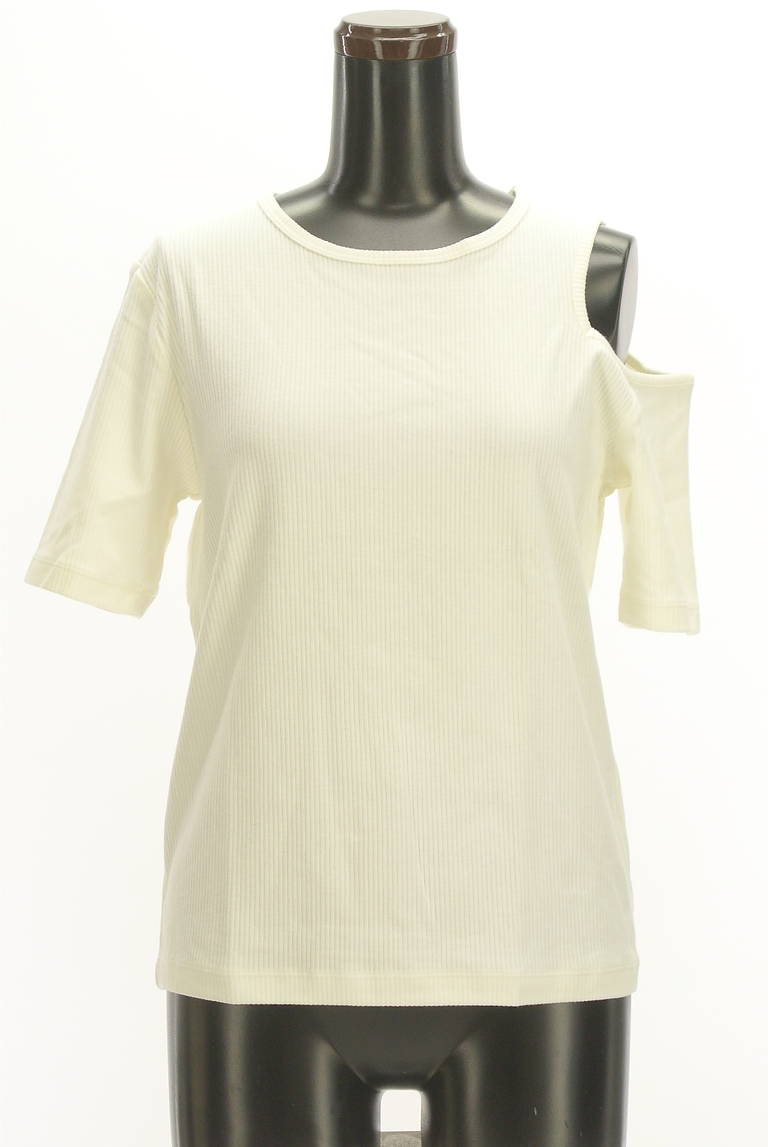 AZUL BY MOUSSY（アズールバイマウジー）の古着「商品番号：PR10310993」-大画像1