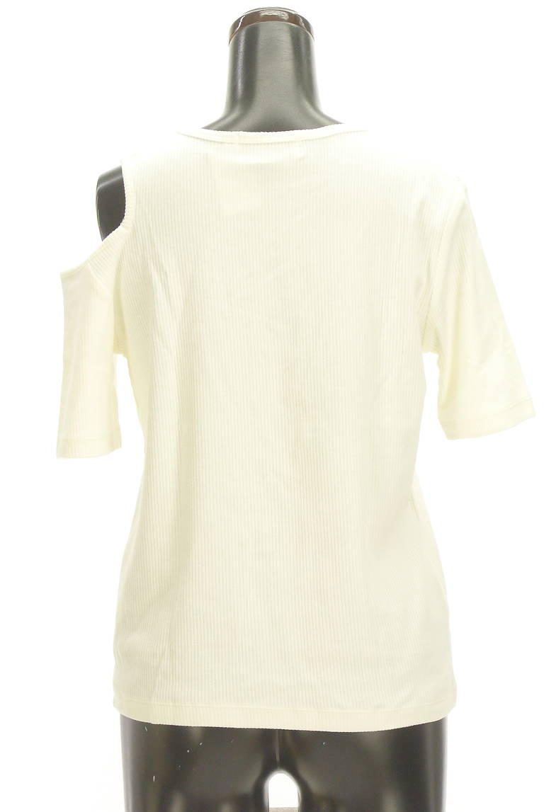 AZUL BY MOUSSY（アズールバイマウジー）の古着「商品番号：PR10310993」-大画像2