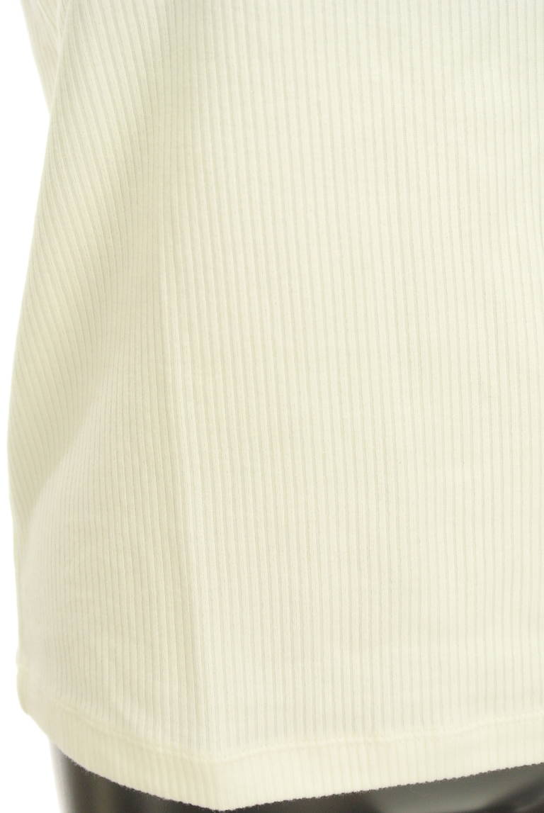 AZUL BY MOUSSY（アズールバイマウジー）の古着「商品番号：PR10310993」-大画像5