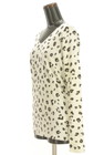 AZUL BY MOUSSY（アズールバイマウジー）の古着「商品番号：PR10310995」-3