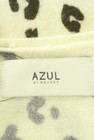AZUL BY MOUSSY（アズールバイマウジー）の古着「商品番号：PR10310995」-6