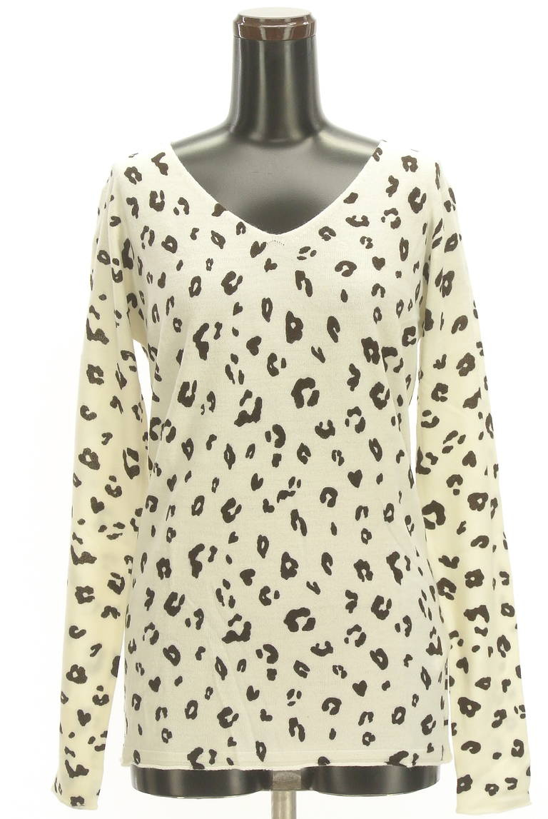 AZUL BY MOUSSY（アズールバイマウジー）の古着「商品番号：PR10310995」-大画像1