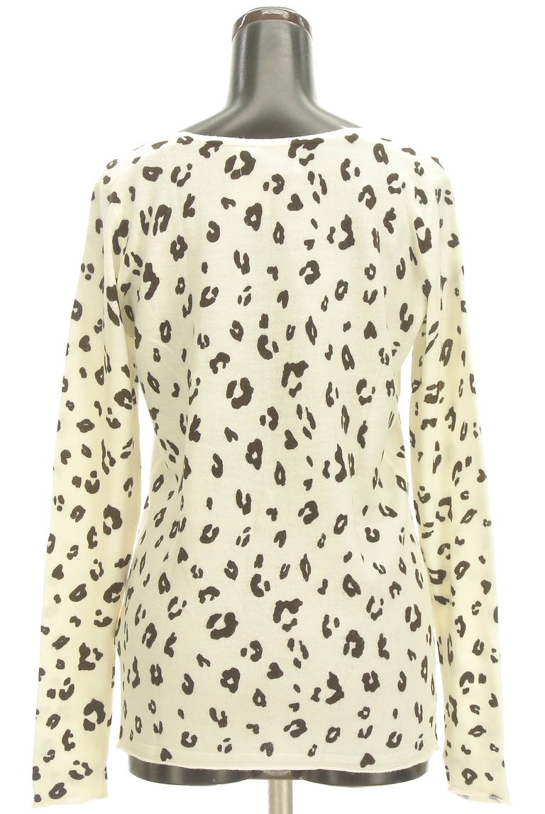 AZUL BY MOUSSY（アズールバイマウジー）の古着「商品番号：PR10310995」-大画像2