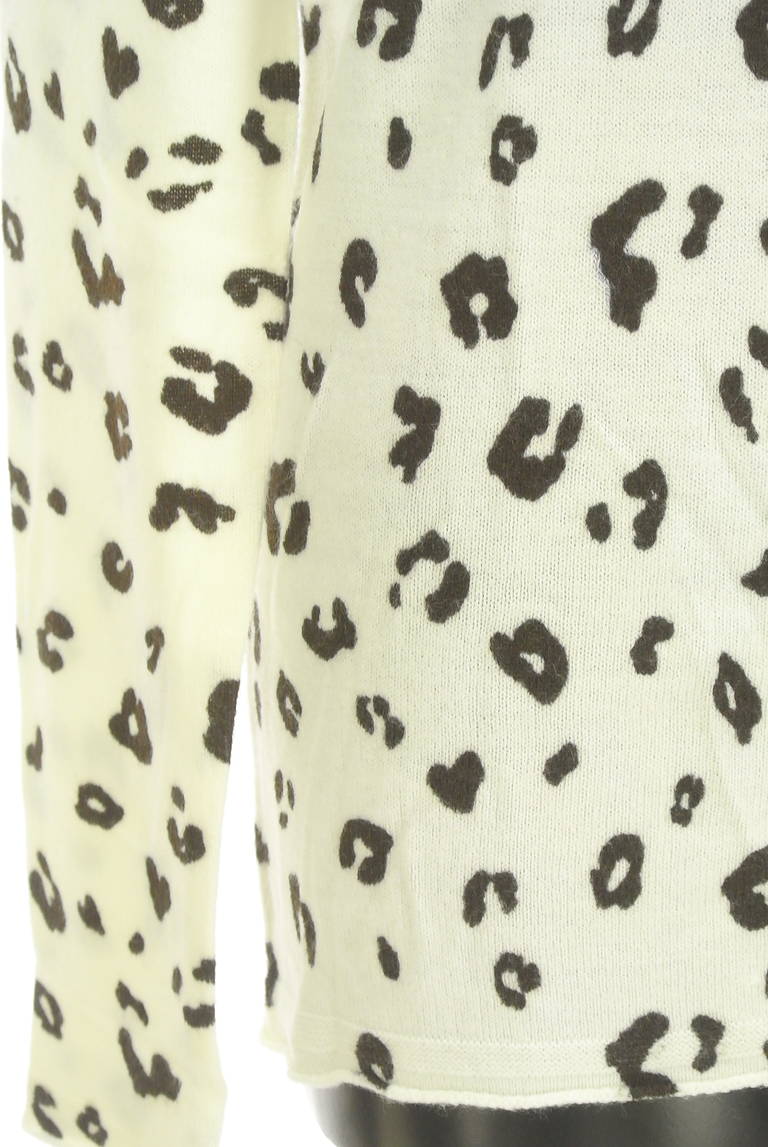 AZUL BY MOUSSY（アズールバイマウジー）の古着「商品番号：PR10310995」-大画像5