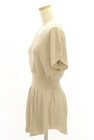 AZUL BY MOUSSY（アズールバイマウジー）の古着「商品番号：PR10310996」-3
