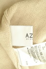 AZUL BY MOUSSY（アズールバイマウジー）の古着「商品番号：PR10310996」-6