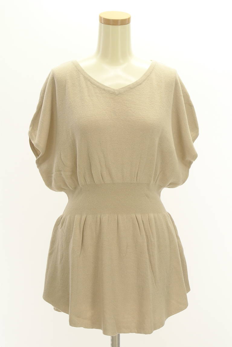 AZUL BY MOUSSY（アズールバイマウジー）の古着「商品番号：PR10310996」-大画像1