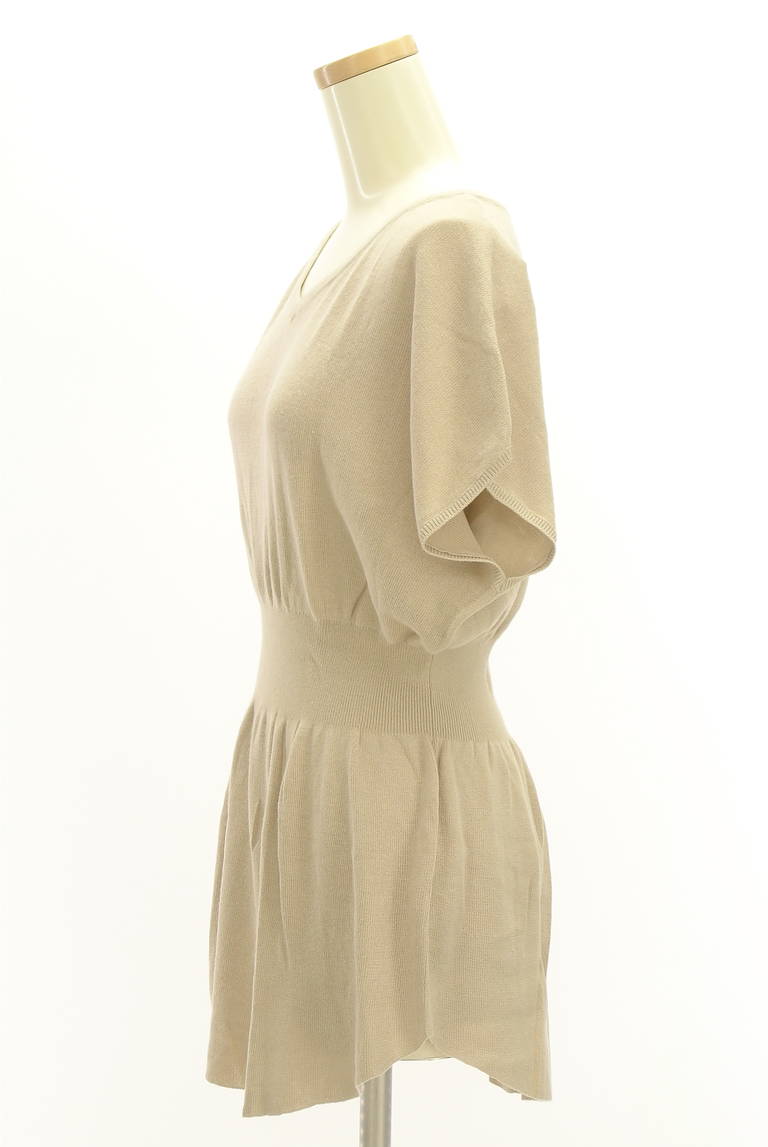 AZUL BY MOUSSY（アズールバイマウジー）の古着「商品番号：PR10310996」-大画像3