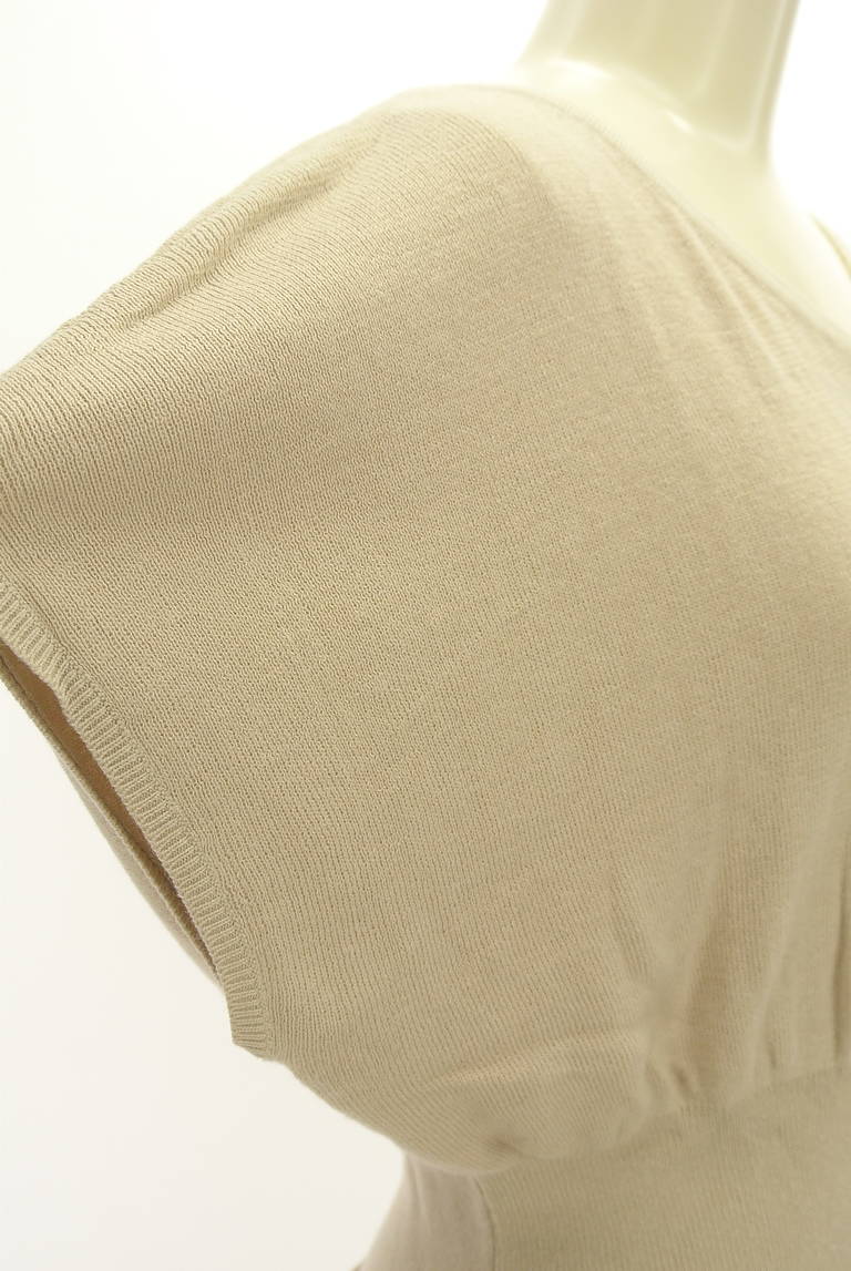 AZUL BY MOUSSY（アズールバイマウジー）の古着「商品番号：PR10310996」-大画像4