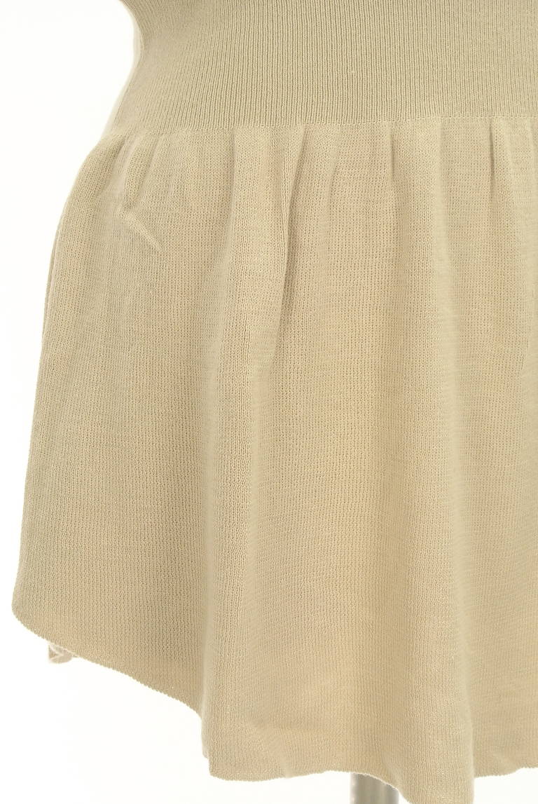 AZUL BY MOUSSY（アズールバイマウジー）の古着「商品番号：PR10310996」-大画像5
