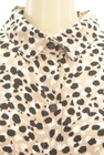AZUL BY MOUSSY（アズールバイマウジー）の古着「商品番号：PR10310999」-4
