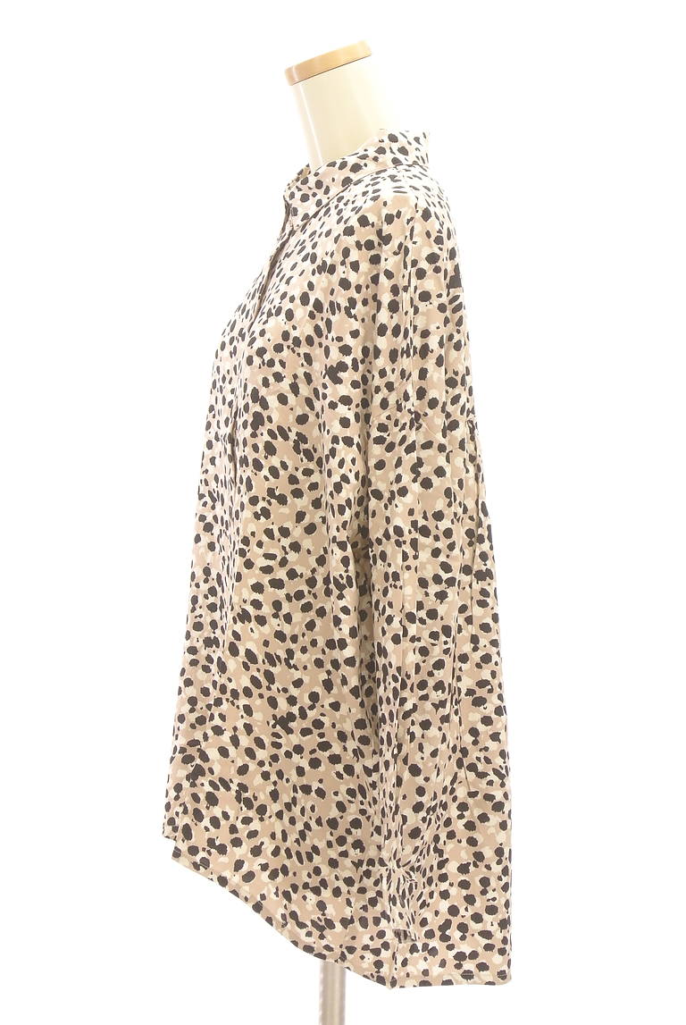 AZUL BY MOUSSY（アズールバイマウジー）の古着「商品番号：PR10310999」-大画像3