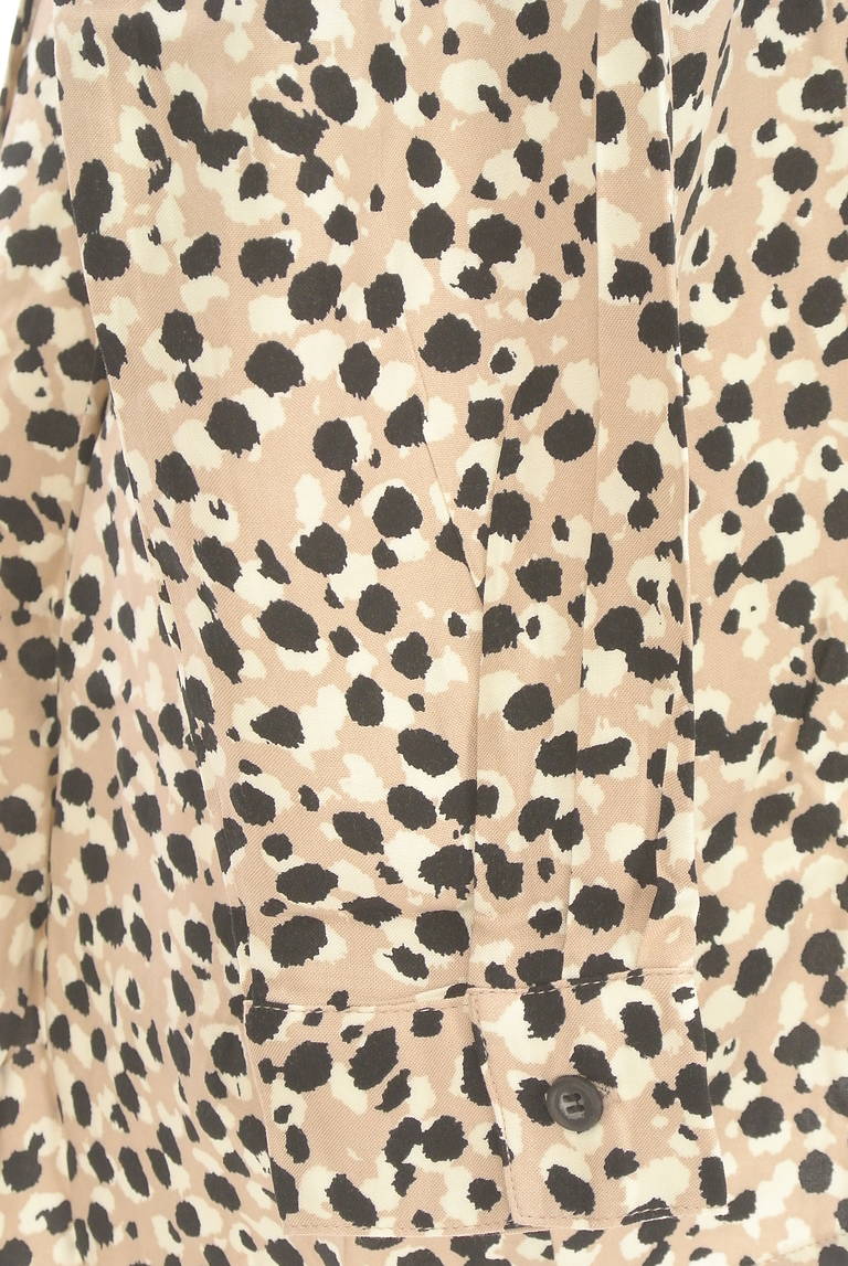 AZUL BY MOUSSY（アズールバイマウジー）の古着「商品番号：PR10310999」-大画像5