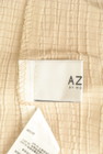 AZUL BY MOUSSY（アズールバイマウジー）の古着「商品番号：PR10311001」-6