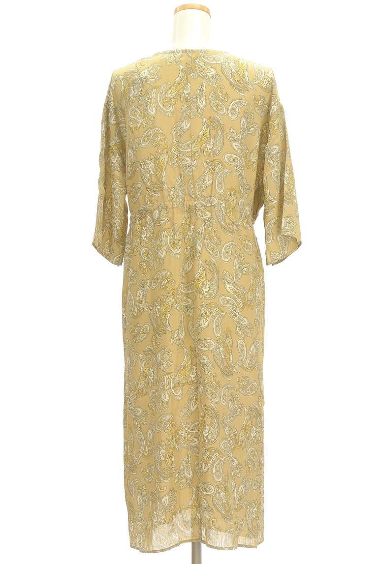 AZUL BY MOUSSY（アズールバイマウジー）の古着「商品番号：PR10311003」-大画像2