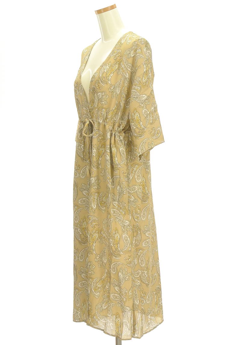 AZUL BY MOUSSY（アズールバイマウジー）の古着「商品番号：PR10311003」-大画像3