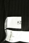 AZUL BY MOUSSY（アズールバイマウジー）の古着「商品番号：PR10311004」-6