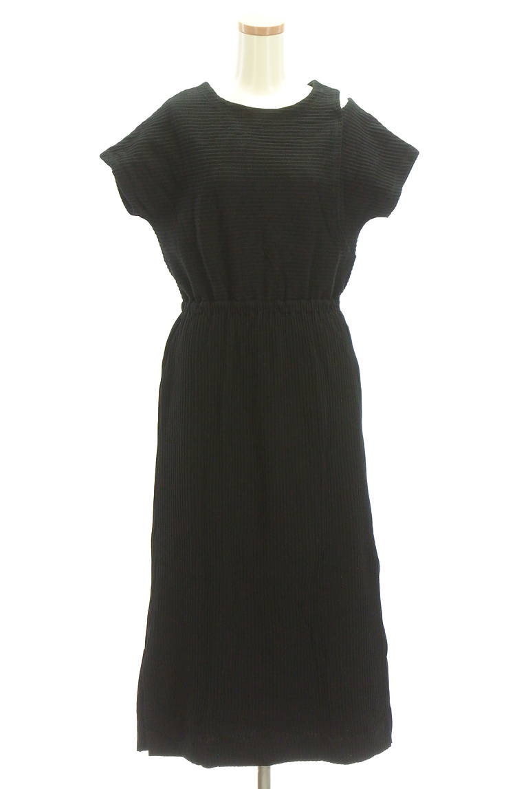 AZUL BY MOUSSY（アズールバイマウジー）の古着「商品番号：PR10311004」-大画像1