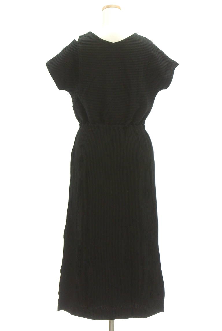 AZUL BY MOUSSY（アズールバイマウジー）の古着「商品番号：PR10311004」-大画像2