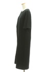 AZUL BY MOUSSY（アズールバイマウジー）の古着「商品番号：PR10311005」-3