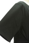 AZUL BY MOUSSY（アズールバイマウジー）の古着「商品番号：PR10311005」-4