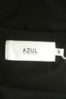 AZUL BY MOUSSY（アズールバイマウジー）の古着「商品番号：PR10311005」-6