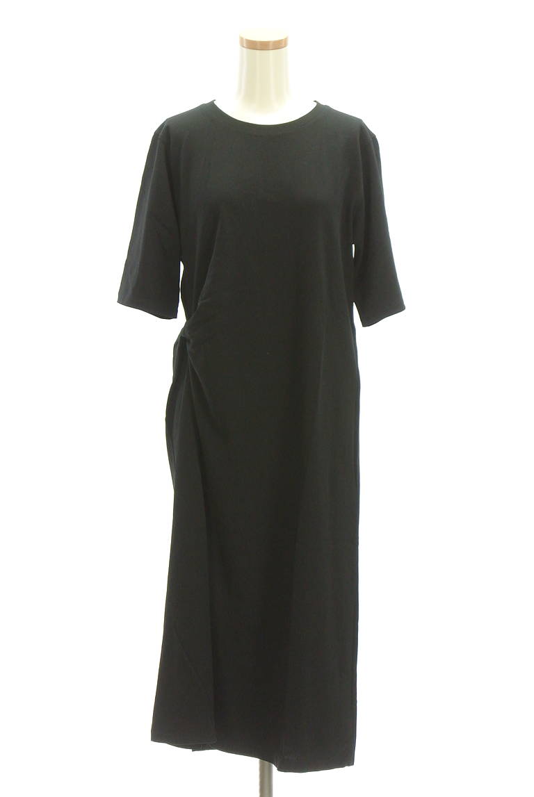 AZUL BY MOUSSY（アズールバイマウジー）の古着「商品番号：PR10311005」-大画像1