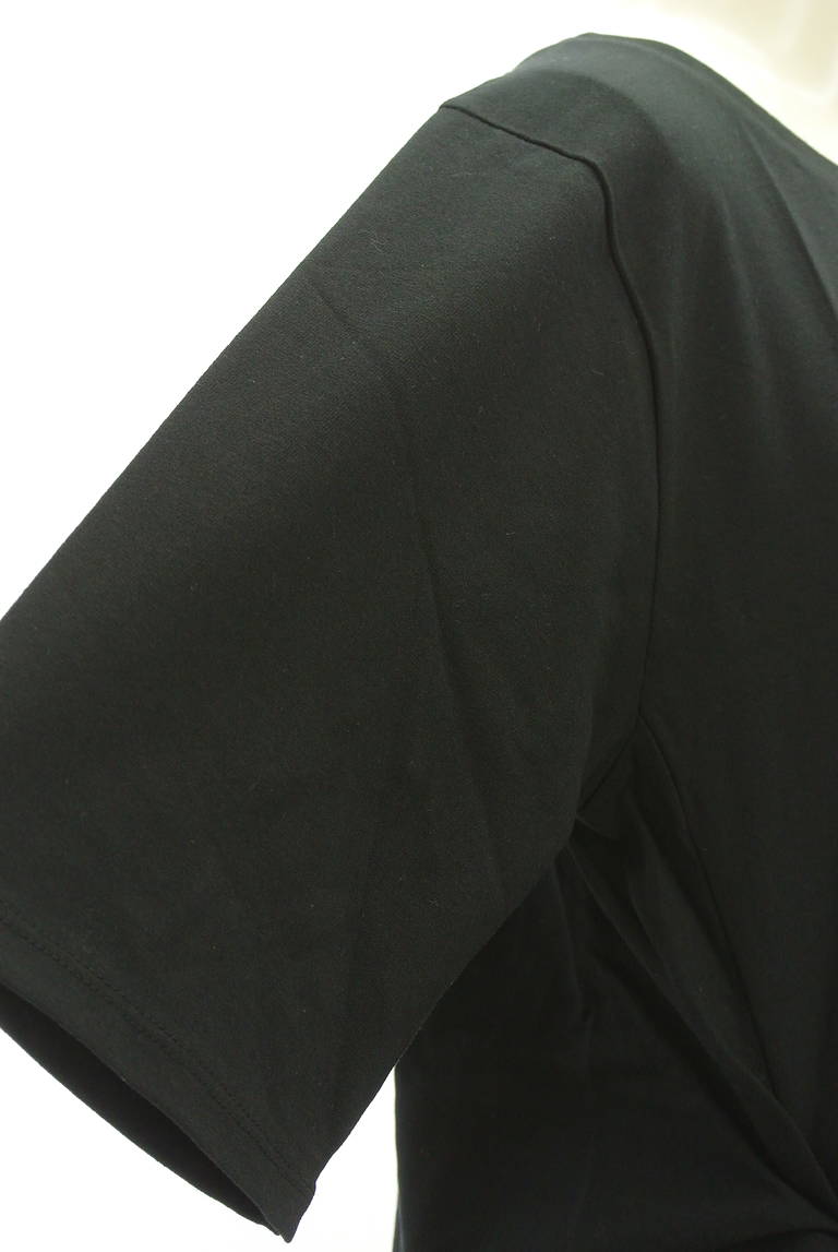 AZUL BY MOUSSY（アズールバイマウジー）の古着「商品番号：PR10311005」-大画像4