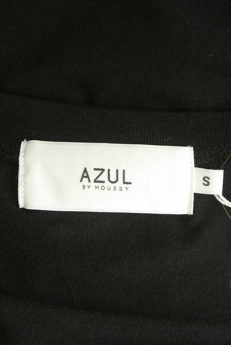 AZUL BY MOUSSY（アズールバイマウジー）の古着「商品番号：PR10311005」-大画像6