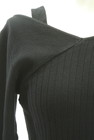 AZUL BY MOUSSY（アズールバイマウジー）の古着「商品番号：PR10311006」-4