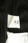 AZUL BY MOUSSY（アズールバイマウジー）の古着「商品番号：PR10311006」-6