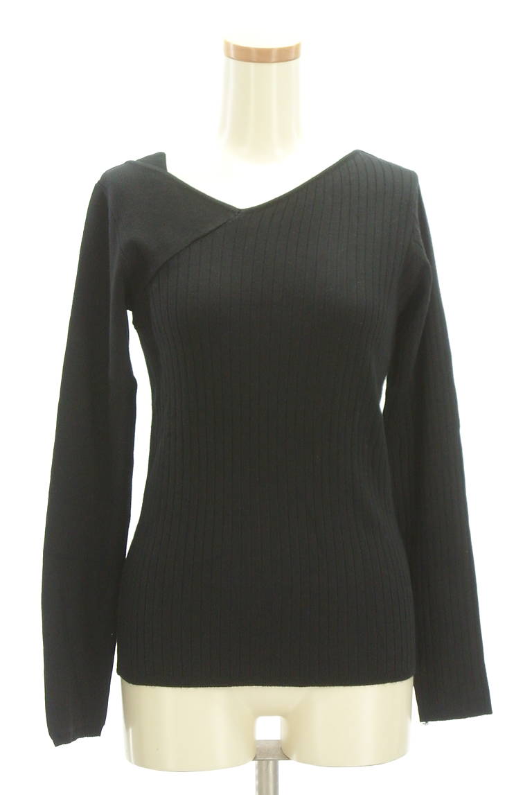 AZUL BY MOUSSY（アズールバイマウジー）の古着「商品番号：PR10311006」-大画像1
