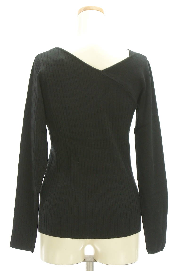 AZUL BY MOUSSY（アズールバイマウジー）の古着「商品番号：PR10311006」-大画像2