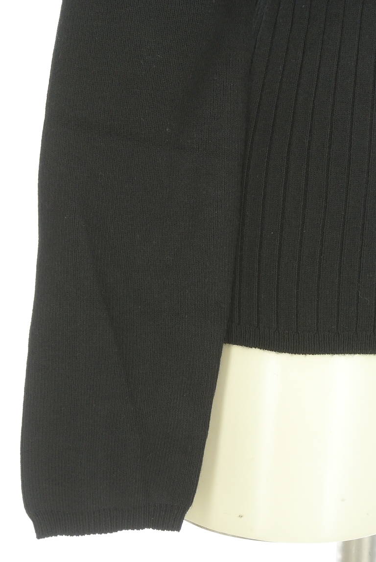 AZUL BY MOUSSY（アズールバイマウジー）の古着「商品番号：PR10311006」-大画像5