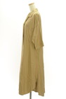 AZUL BY MOUSSY（アズールバイマウジー）の古着「商品番号：PR10311009」-3