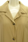 AZUL BY MOUSSY（アズールバイマウジー）の古着「商品番号：PR10311009」-4